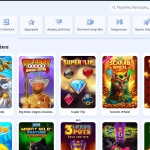 CasinoLab Φρουτάκια