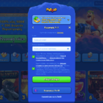 Pistolo Casino Εγγραφή