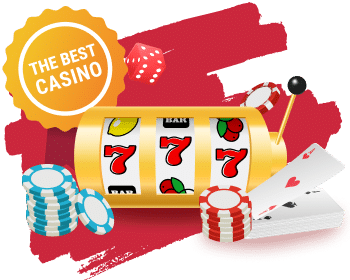 Πώς επιλέγουμε τα καλύτερα ξένα διαδικτυακά καζίνο