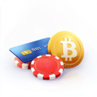 Υποστήριξη καινοτόμων μεθόδων πληρωμής