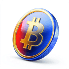 Επιλογές κατάθεσης από κινητό