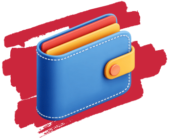 Καταθέσεις και αναλήψεις στα mobile καζίνο