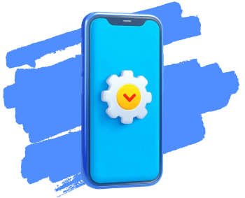 Πώς να επιλέξετε το καλύτερο mobile καζίνο