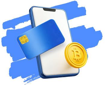 Τελευταίες τάσεις καζίνο