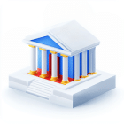 Τραπεζικές μεταφορές