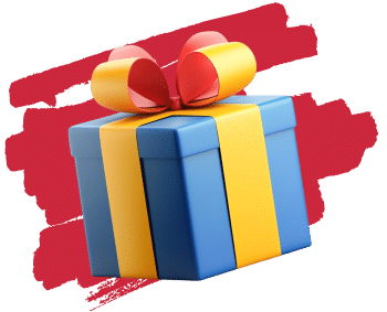 Τύποι μπόνους στα νέα καζίνο