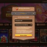 Lizaro Casino Εγγραφή