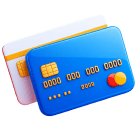 Χρήση τυπικών νομισμάτων