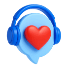 Εξυπηρέτηση πελατών