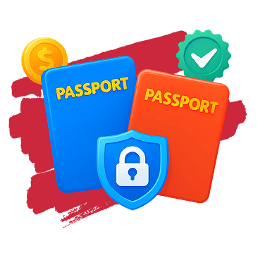 Γιατί μερικά καζίνο εξωτερικού ζητούν τελικά KYC