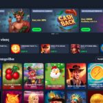 Fridayroll Casino Ελλάδα