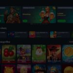 Συστήματα Πληρωμών