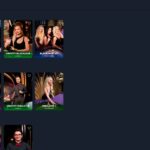 Ζωντανά παιχνίδια