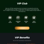 VIP Club