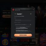 Gransino Casino Εγγραφή