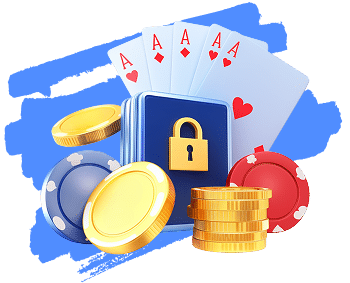 Όρια κατάθεσης και ανάληψης μέσω PayPal