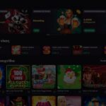 Συστήματα Πληρωμών