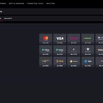 Συστήματα Πληρωμών