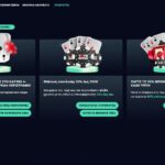 YoyoSpins Casino Μπόνους