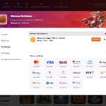 Συστήματα Πληρωμών