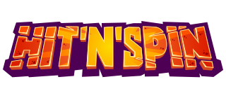 HitnSpin Casino