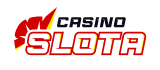 Slota Casino