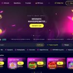 Slotoro Casino Ελλάδα