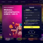 Slotoro Casino Εγγραφή