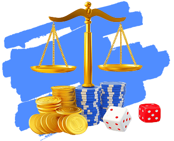 A befizetés nélküli bónuszok ajánlatok értékelésének a szempontjai