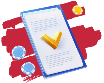 Az ingyenes kaszinó bónusz használatának szabályai