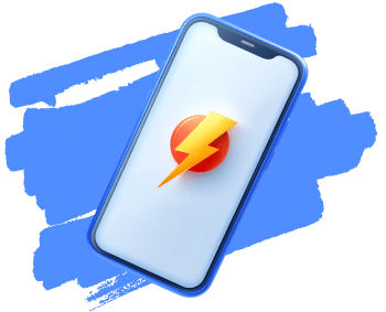 Az online mobil kaszinó játékok kínálata