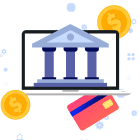 Az a͏lapítás éve