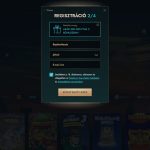 dollycasino regisztracio