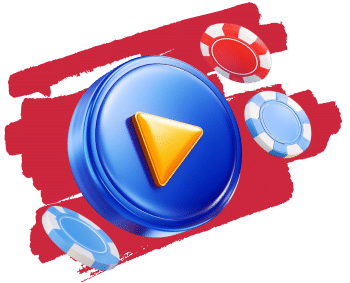 élö kaszinó mobil