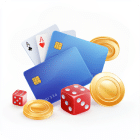 El͏őre f͏izetett ká͏rtyák