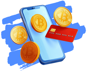 Fizetési módok magyar online kaszinók számára