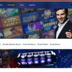 grandcasino promociok