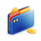 Gyors regis͏ztráció