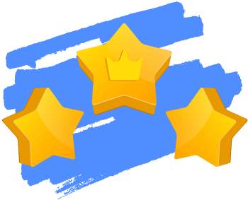 Hogyan értékeljük a magyar élő kaszinó oldalakat