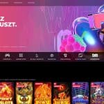 hotslots nyerogepes jatekok