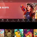 hotslots regisztracio