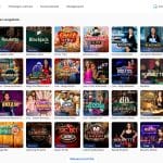 icecasino elo kaszino