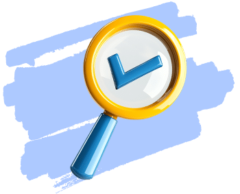 Lista a legjobb új online kaszinó oldalak megtalálásához