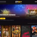 lvbet