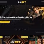 lvbet elo kaszino