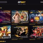 lvbet promociok