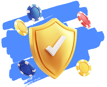 Megbízható fizetési módok a valódi pénzes nyerőgépek