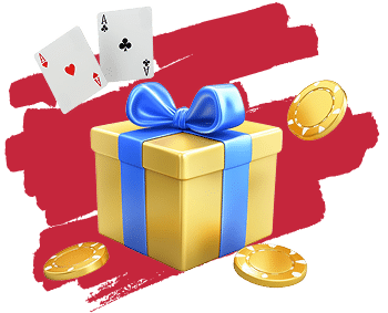 Mik azok a befizetés nélküli bónuszok?