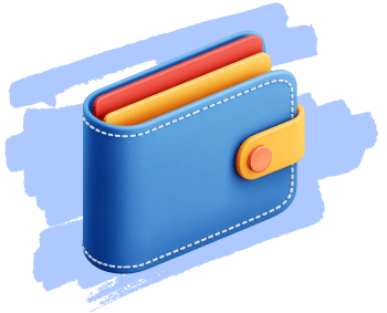 Fizetési lehetőségek a mobil kaszinók online