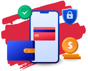 Mobil új kaszinók Magyarországon